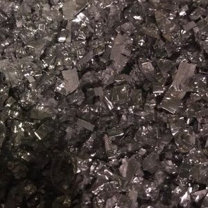 Meet your Posher, Riley